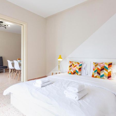 Psirri Place Economy Apartments Centrally Located Athens Exterior photo