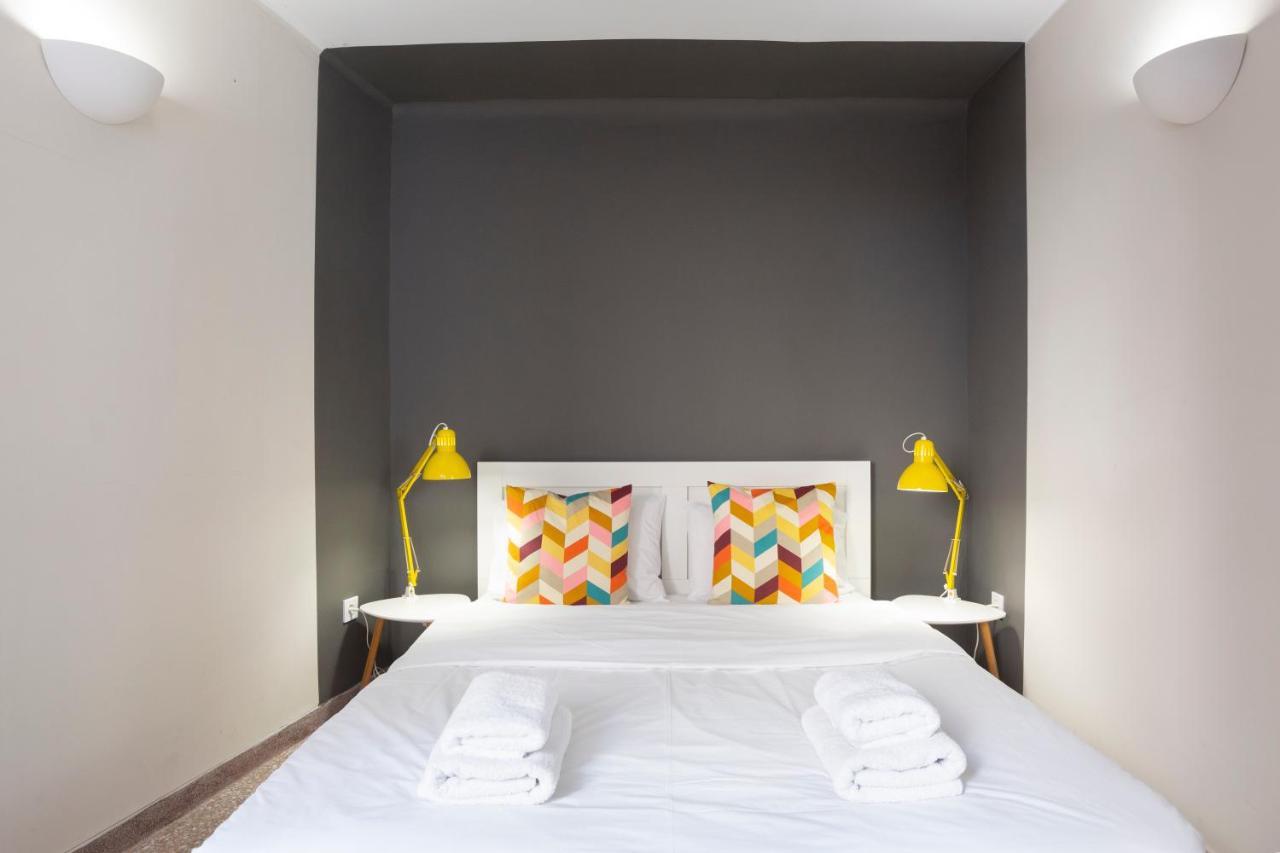 Psirri Place Economy Apartments Centrally Located Athens Exterior photo